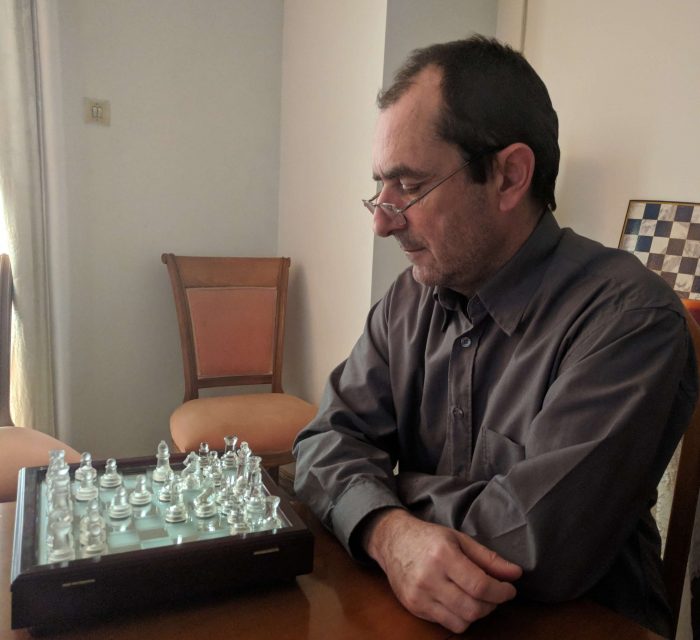giannis-chess